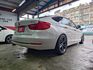 328i GT 潮車一台 配備滿滿 實跑10.7萬 (朋友託售)  第2張縮圖