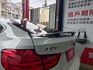 328i GT 潮車一台 配備滿滿 實跑10.7萬 (朋友託售)  第3張縮圖