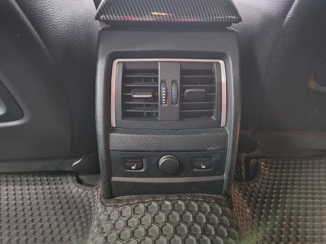 328i GT 潮車一台 配備滿滿 實跑10.7萬 (朋友託售)  第10張相片