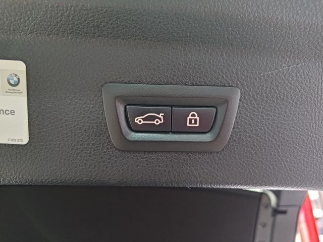 328i GT 潮車一台 配備滿滿 實跑10.7萬 (朋友託售)  第12張相片