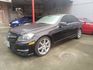 2014 C250 整理完成 買車整理過得比較安心!  第1張縮圖