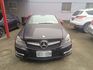 2014 C250 整理完成 買車整理過得比較安心!  第2張縮圖