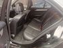 2014 C250 整理完成 買車整理過得比較安心!  第5張縮圖