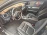 2014 C250 整理完成 買車整理過得比較安心!  第6張縮圖