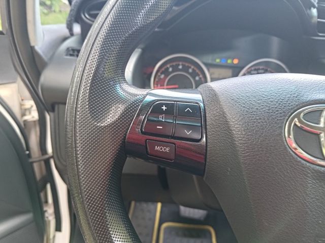 WISH  第10張相片