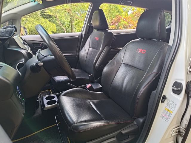 WISH  第13張相片