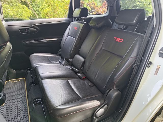 WISH  第14張相片