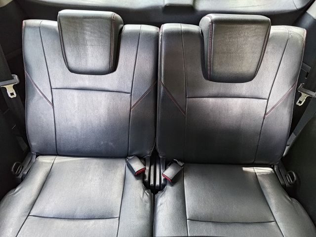 WISH  第15張相片