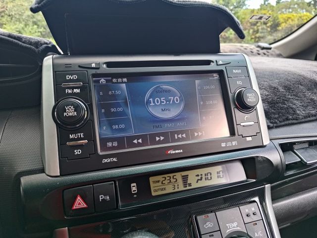 WISH  第16張相片