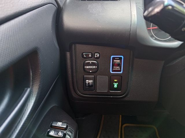 WISH  第18張相片