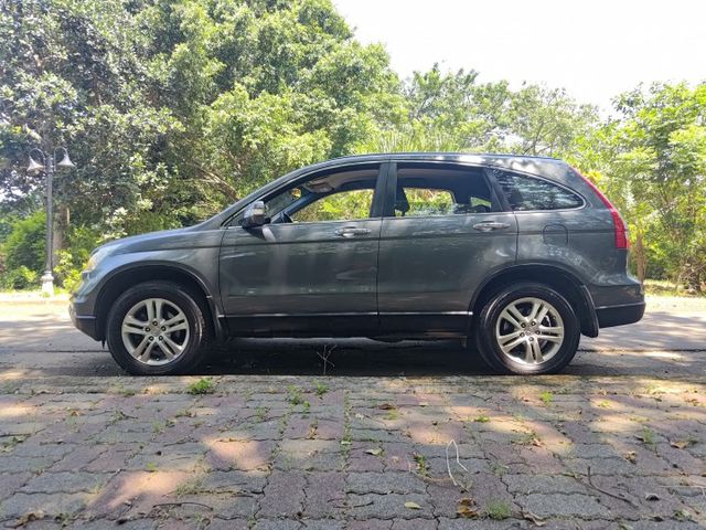 2011 CRV 2.4  第3張相片
