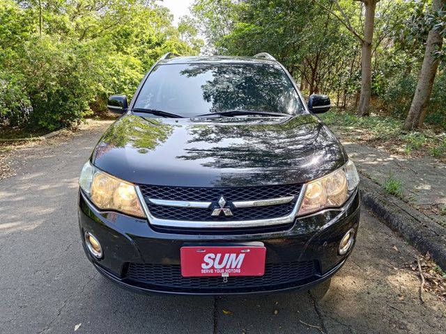 2012 2.4 頂規 台頭顯示器 盲點偵測 天窗  第3張相片