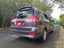 2013 2.4 5+2人座  實跑96000KM  第4張縮圖