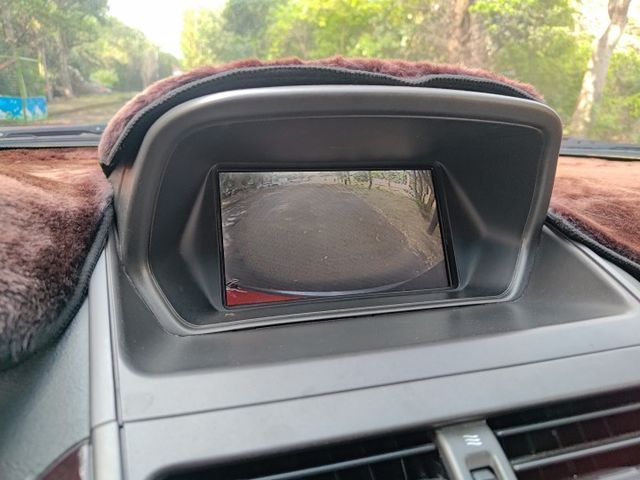 2013 2.4 5+2人座  實跑96000KM  第9張相片