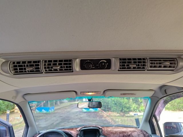 2013 2.4 5+2人座  實跑96000KM  第12張相片