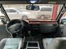 2017 8人座 只跑8萬多 載貨載人就靠他!!  第6張縮圖