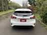 2025 FOCUS X 絕版品 ikey 跟車 盲點 LED頭燈 carplay 樣樣俱全  第4張縮圖
