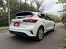 2025 FOCUS X 絕版品 ikey 跟車 盲點 LED頭燈 carplay 樣樣俱全  第5張縮圖