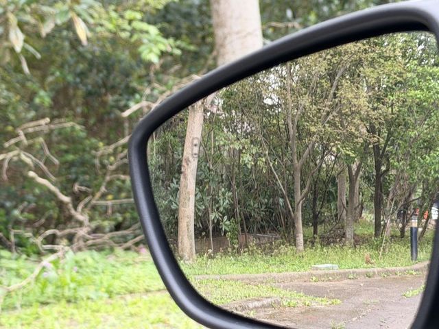 2025 FOCUS X 絕版品 ikey 跟車 盲點 LED頭燈 carplay 樣樣俱全  第15張相片