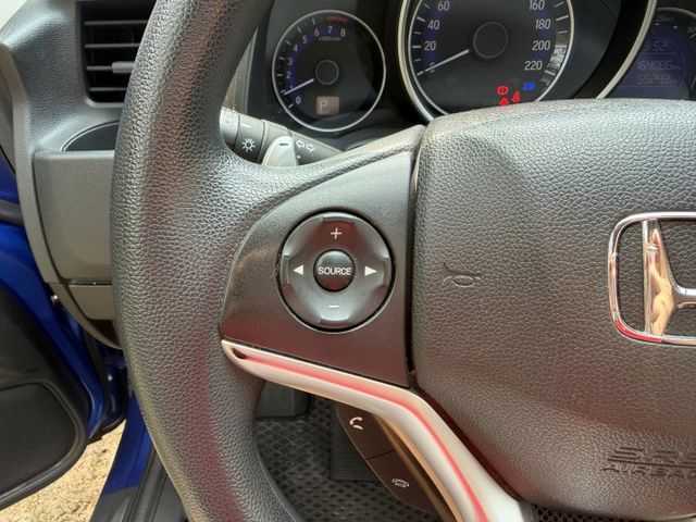 2015 VTI-S 頂規版 正常跑 無待修  第7張相片