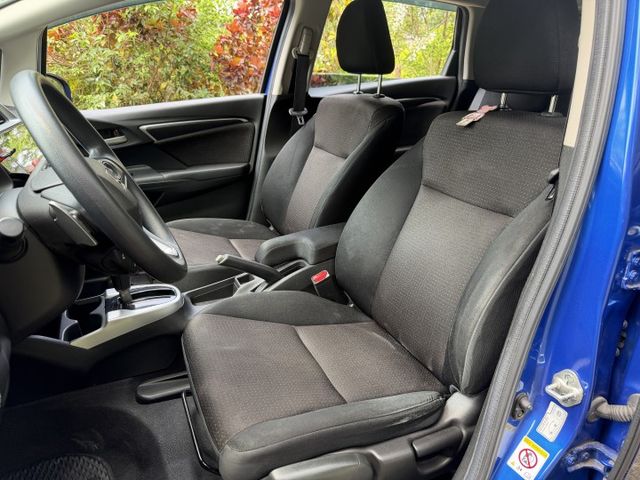 2015 VTI-S 頂規版 正常跑 無待修  第10張相片