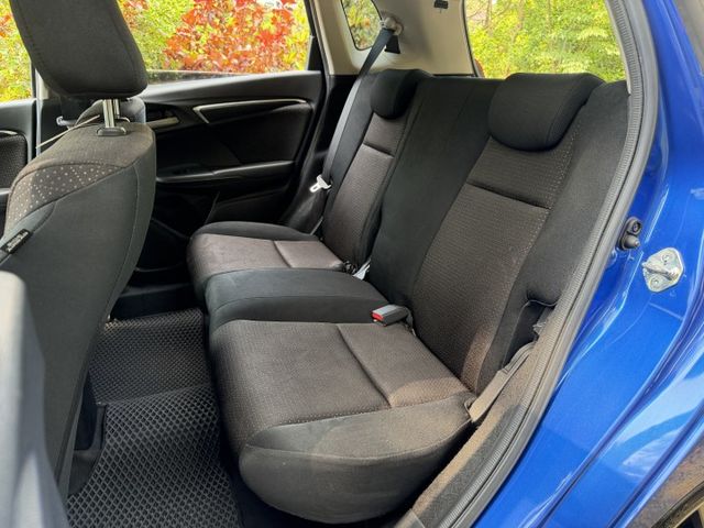 2015 VTI-S 頂規版 正常跑 無待修  第11張相片