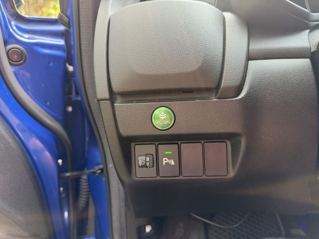 2015 VTI-S 頂規版 正常跑 無待修  第14張相片