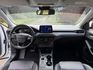 2025 FOCUS X 絕版品 ikey 跟車 盲點 LED頭燈 carplay 樣樣俱全  第7張縮圖