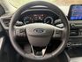 2025 FOCUS X 絕版品 ikey 跟車 盲點 LED頭燈 carplay 樣樣俱全  第11張縮圖