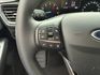 2025 FOCUS X 絕版品 ikey 跟車 盲點 LED頭燈 carplay 樣樣俱全  第12張縮圖