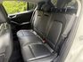 2025 FOCUS X 絕版品 ikey 跟車 盲點 LED頭燈 carplay 樣樣俱全  第17張縮圖
