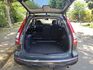 2011 CRV 2.4  第5張縮圖