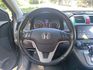 2011 CRV 2.4  第7張縮圖