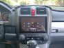 2011 CRV 2.4  第10張縮圖
