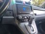 2011 CRV 2.4  第11張縮圖