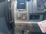 2011 CRV 2.4  第12張縮圖