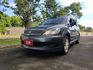 2013 2.4 5+2人座  實跑96000KM  第1張縮圖