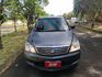 2013 2.4 5+2人座  實跑96000KM  第2張縮圖