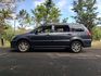 2013 2.4 5+2人座  實跑96000KM  第3張縮圖
