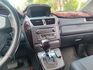 2013 2.4 5+2人座  實跑96000KM  第7張縮圖