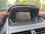 2013 2.4 5+2人座  實跑96000KM  第9張縮圖