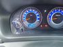 2013 2.4 5+2人座  實跑96000KM  第17張縮圖