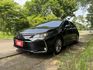 2022 豪華版 低里程 美車一台! 導航 行車紀錄器 回去不用再花錢  第1張縮圖