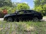 2022 豪華版 低里程 美車一台! 導航 行車紀錄器 回去不用再花錢  第3張縮圖