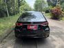 2022 豪華版 低里程 美車一台! 導航 行車紀錄器 回去不用再花錢  第5張縮圖
