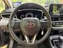 2022 豪華版 低里程 美車一台! 導航 行車紀錄器 回去不用再花錢  第8張縮圖