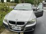 3 SERIES SEDAN E90  第1張縮圖