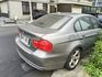 3 SERIES SEDAN E90  第2張縮圖
