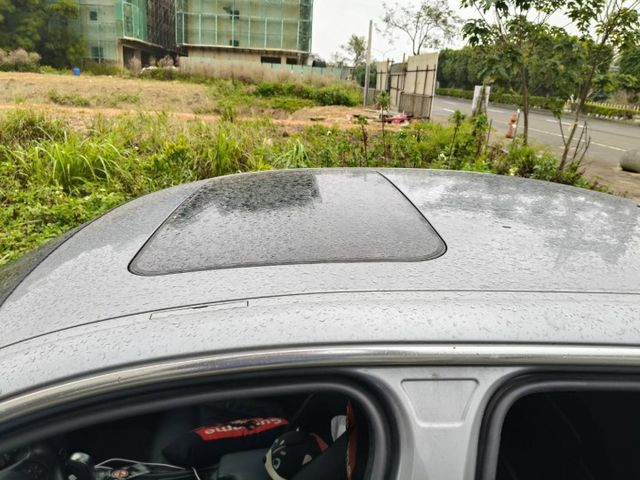 3 SERIES SEDAN E90  第3張相片