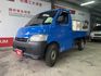 手排發財車 實跑5萬~!  第1張縮圖